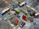 MAS Infinity Car Bundle