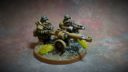 MC Macrocosm The Legion Of Steel Kickstarter 10
