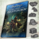 MC Miniaturicum Frostgrave In Den Tiefen Der Zuchtgruben 2