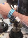 MG Mythic Games Joan Of Arc Preview 11
