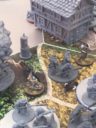 MG Mythic Games Joan Of Arc Preview 14