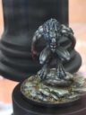 MG Mythic Games Joan Of Arc Preview 16