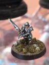 MG Mythic Games Joan Of Arc Preview 17