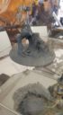 MG Mythic Games Joan Of Arc Preview 20