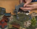 MG Mythic Games Joan Of Arc Preview 21
