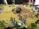 MG Mythic Games Joan Of Arc Preview 24