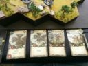 MG Mythic Games Joan Of Arc Preview 25