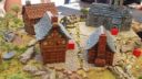 MG Mythic Games Joan Of Arc Preview 27