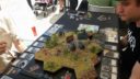 MG Mythic Games Joan Of Arc Preview 29