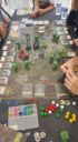 MG Mythic Games Joan Of Arc Preview 31