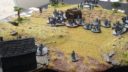MG Mythic Games Joan Of Arc Preview 34