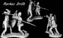 MMM Rorkes Drift