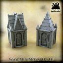MM Crypt1