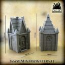 MM Crypt2