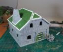 MOMminiaturas Neue Greens 01
