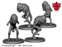 Menhir SpinalStingers Prev02