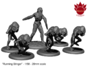 Menhir SpinalStingers Prev03