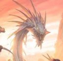 NSG North Star Frostgrave Ghost ARchipelago 5