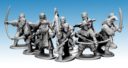 NSG North Star Frostgrave Ghost ARchipelago 6