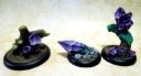 NeverRealm Industry Mana Crystals Nature 01