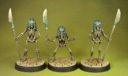 Otherworld Neue Previews 04