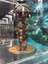 PIP Warmachine Gencon Bilder 8