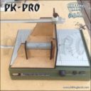 PK Pro Shifting Lands 1