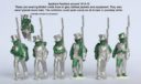 Perry Miniatures Neue Greens 02