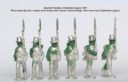 Perry Miniatures Neue Greens 04