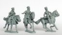 Perry Miniatures Neuheiten Im August 01