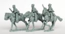 Perry Miniatures Neuheiten Im August 02