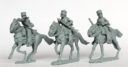 Perry Miniatures Neuheiten Im August 03
