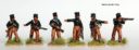 Perry Miniatures Neuheiten Im August 04