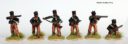 Perry Miniatures Neuheiten Im August 05