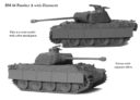 Perry Miniatures Neuheiten Im August 10