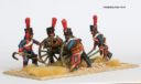 Perry Miniatures Frencharty 1