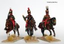 Perry Miniatures Husars18