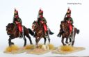 Perry Miniatures Husars18 2