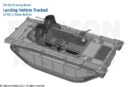 Rubicon Models LVT 2s Render Preview 5