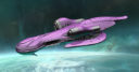 SG Spartan Halo Fleet Battles Preview 2