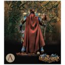 Scale 75 Lord Of Chaos 1