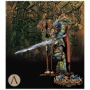 Scale 75 Lord Of Chaos 2