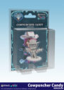 Soda Pop Njd020304 Cowpunchercandy