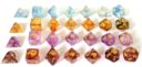 Spirit Of Dice Sets 4