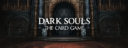 Steamforged Games Dark Souls 2