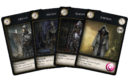 Steamforged Games Dark Souls 7