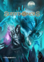 Summoners Cover Mit Logos