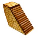 TRE Games Basesteps 1024x1024