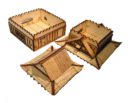 TRE Games Y6 1024x1024