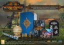 TW Total War Warhammer Preorder